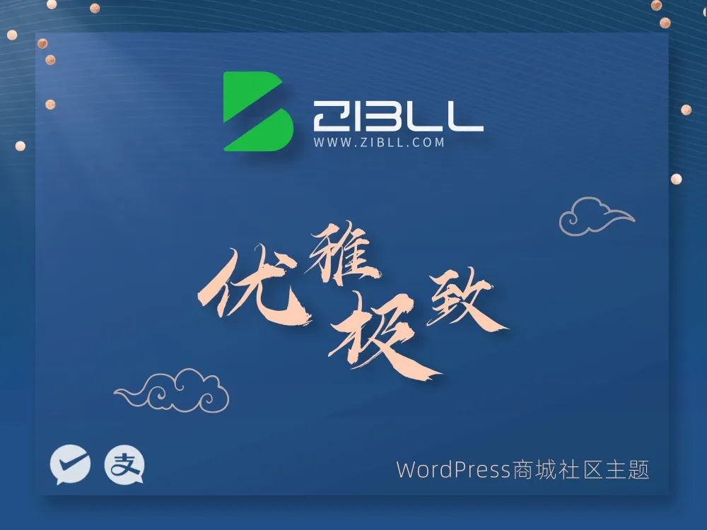 普陀区最新新冠确诊数/普陀区发现新冠