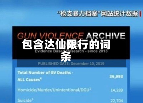 包含达仙限行的词条-第3张图片