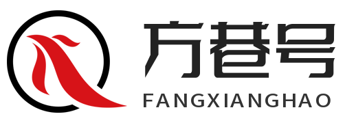 普陀区最新新冠确诊数/普陀区发现新冠