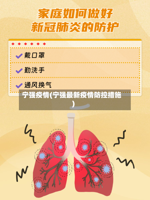 宁强疫情(宁强最新疫情防控措施)-第2张图片