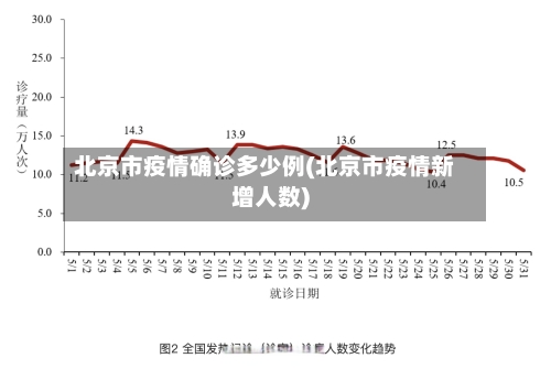 北京市疫情确诊多少例(北京市疫情新增人数)