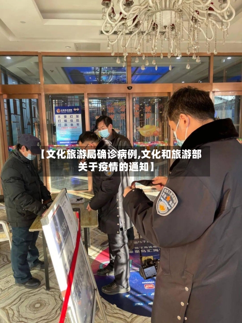 【文化旅游局确诊病例,文化和旅游部关于疫情的通知】-第2张图片