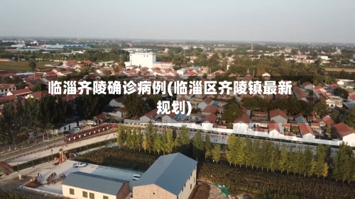 临淄齐陵确诊病例(临淄区齐陵镇最新规划)-第1张图片